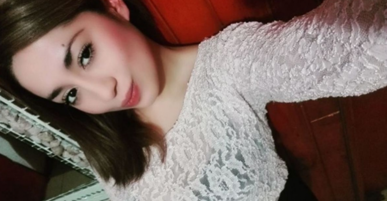 Encuentran cuerpo de Fernanda Maciel en bodega