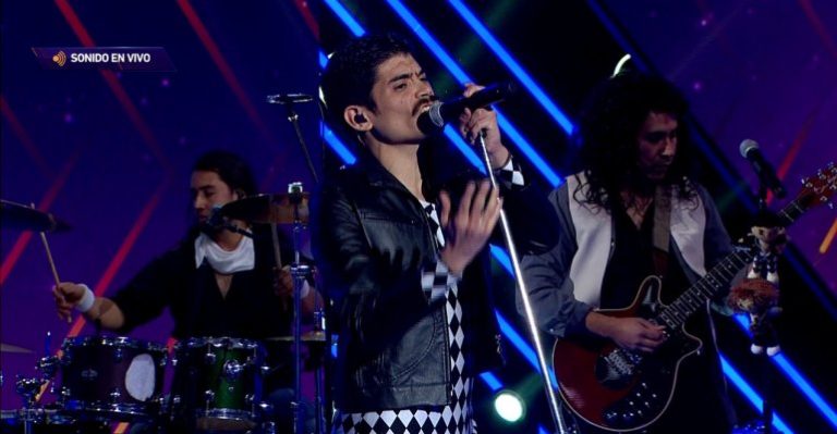 Imitadores de Queen podrán seguir avanzando en Yo Soy