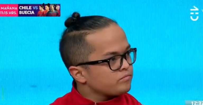 Estas son las dificultades que viven las personas de talla baja