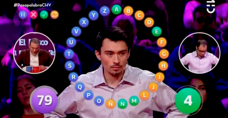 Estas son las dos metralletas que hacen a Nicolás Gavilán una leyenda del Rosco