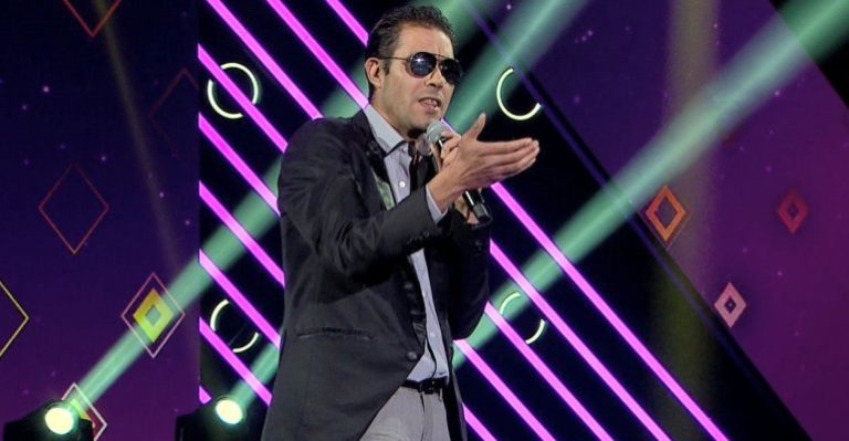 El gran avance de Marc Anthony le permitió continuar en Yo Soy