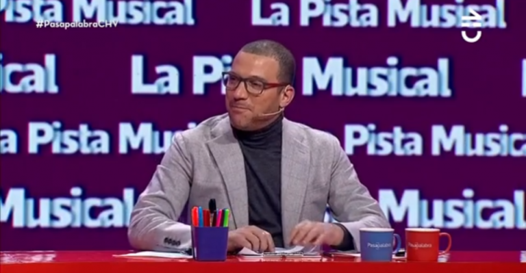 ¡Insólito momento! Pasapalabra recibió por primera vez a niños jugadores