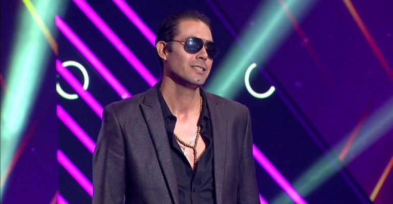 Marc Anthony clasificó a la siguiente etapa de Yo Soy