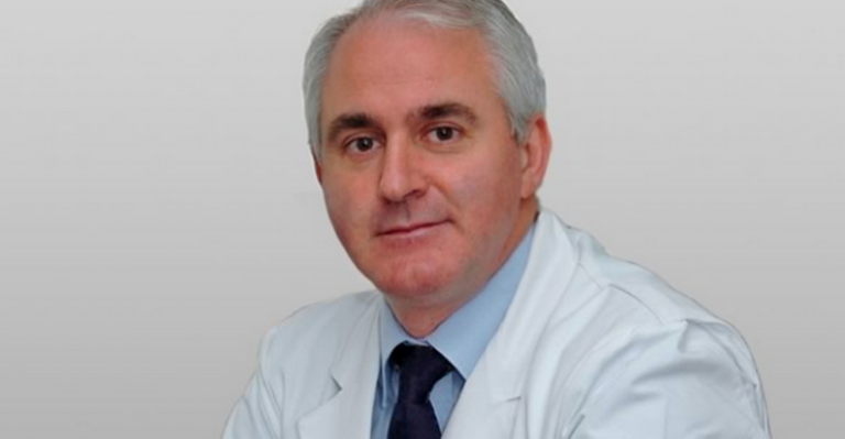 Aló Pipol: Doctor Vidal respondió las dudas de la gente