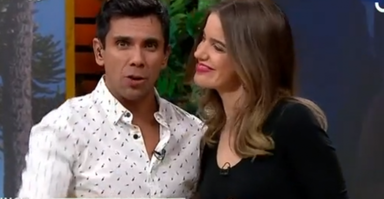 Sabingo | Capítulo 23 de junio