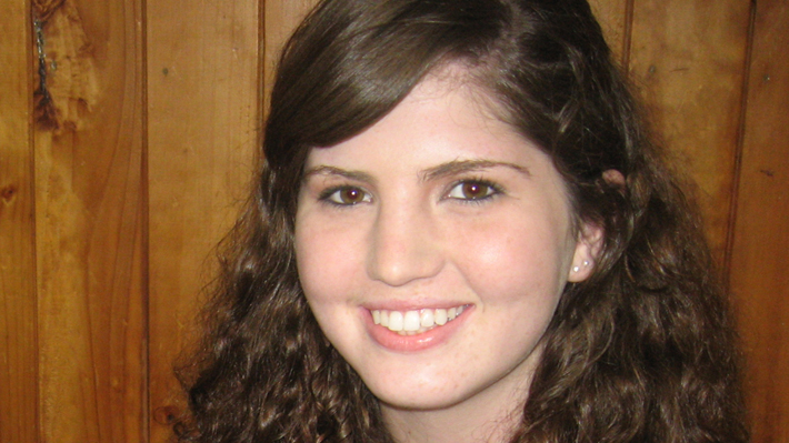 ¿Quién mató a Erica Hagan? Las incongruencias que rodean el caso de la joven estadounidense asesinada en Temuco