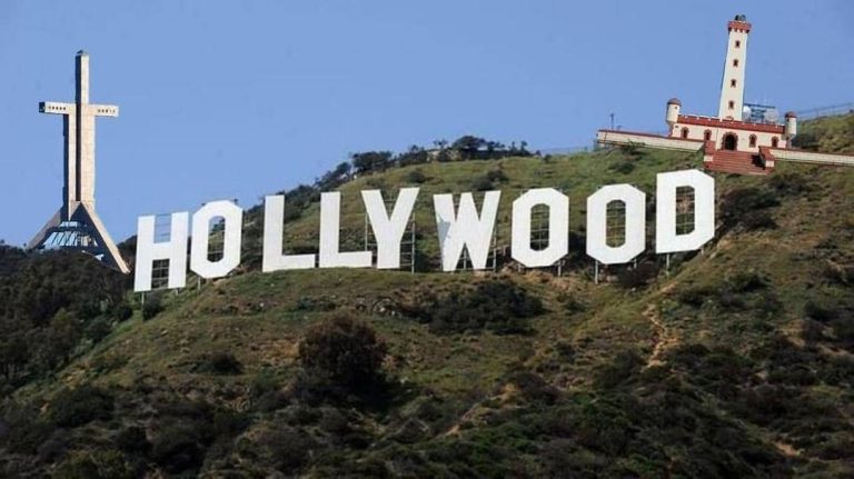 Los memes que deja la 