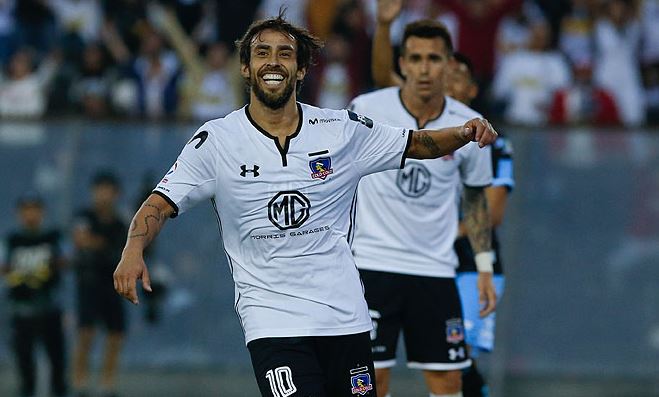 Que no te engañen: Estas son las viralizadas camisetas fake de Colo Colo