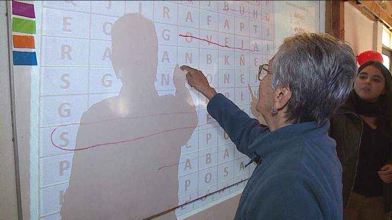 Alzheimer en el AUGE: Qué es lo que cubrirá el plan