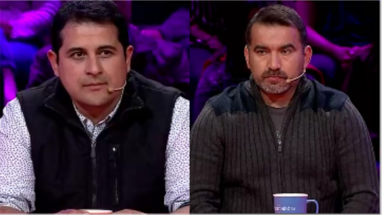 Pasapalabra | Capítulo 3 de julio