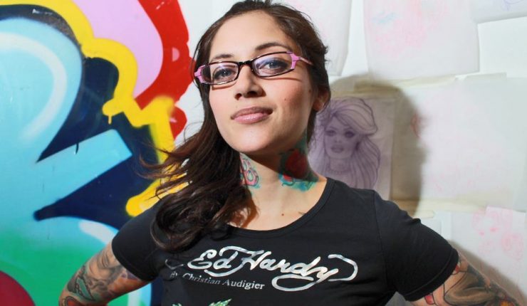 Informe de autopsia: Chilena encontrada en Hawái falleció por ahorcamiento