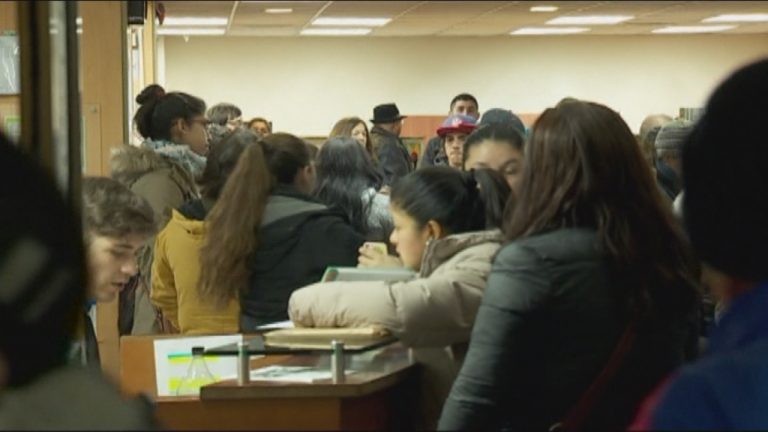 Licencias se pagarán a más tardar en 30 días: Las 4 claves del plan de modernización del Compin