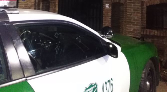 Hogar de ancianos no contaría con permisos: Murió mujer de 92 años en silla de ruedas tras caer de montacargas