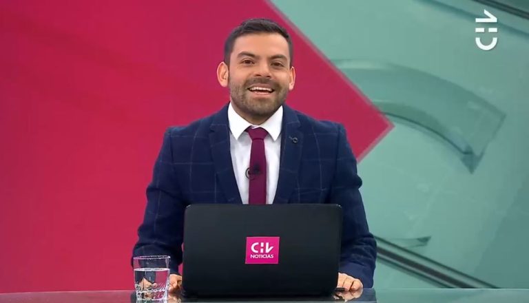 CHV Noticias Tarde | Sábado 6 de julio