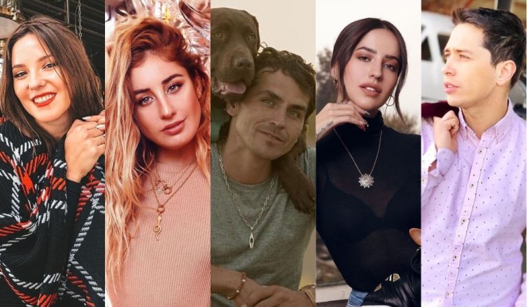 SII busca que influencers declaren los ingresos que obtienen por redes sociales