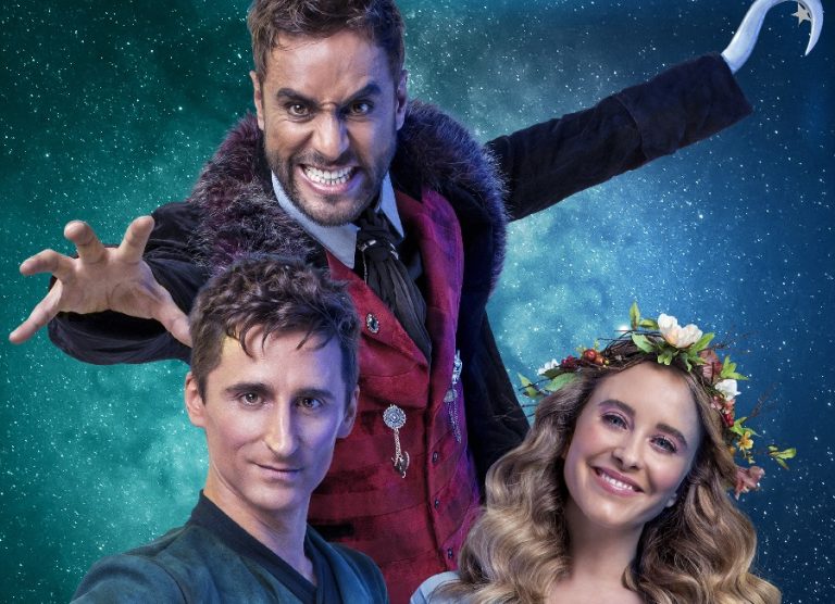 Panorama popular: Obra musical de 