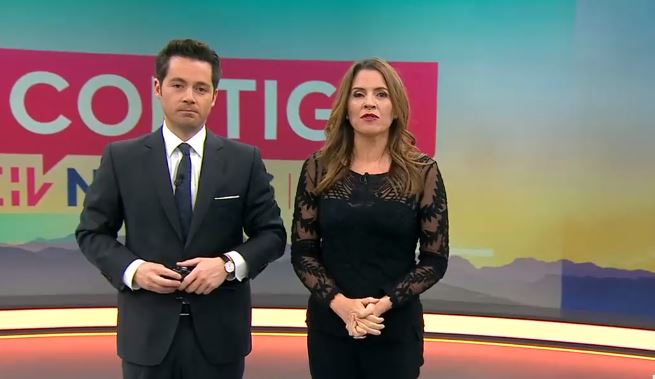 Contigo CHV Noticias AM| Jueves 11 de julio