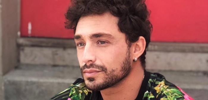 Joche Bibbó comentó la gran ayuda que recibió de la familia de Cote López