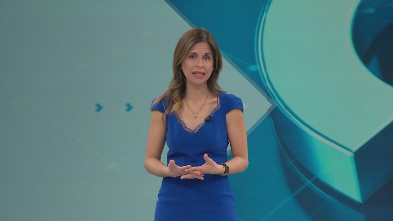 CHV Noticias Central | Viernes 12 de julio