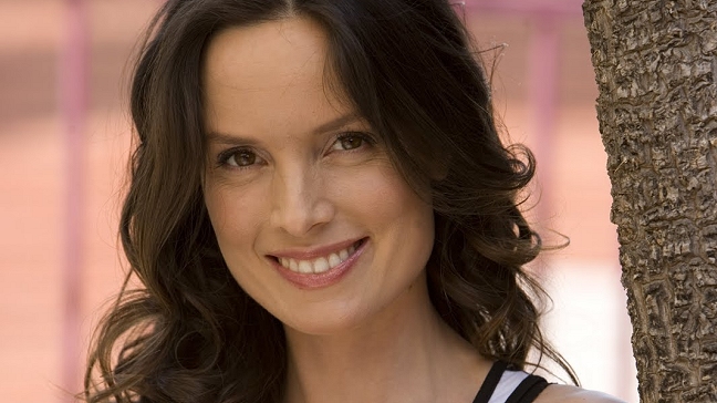 Ángela Prieto comentó polémica denuncia de abuso sexual contra su padrastro