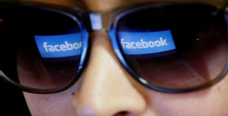 La fórmula para convertirse en un fan destacado en Facebook