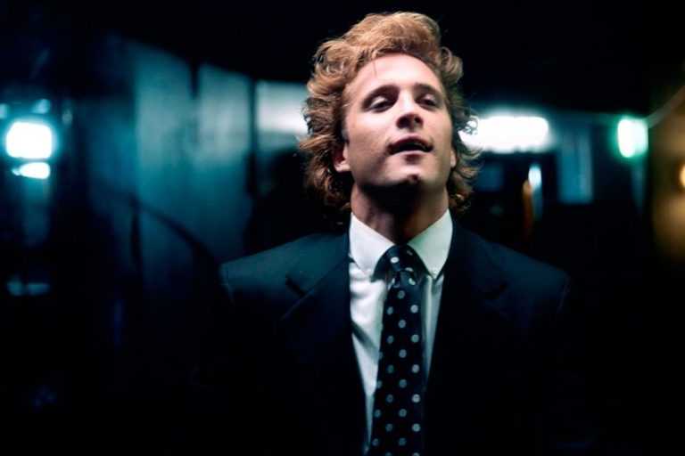 Confirman que serie de Luis Miguel tendrá una segunda temporada en 2020