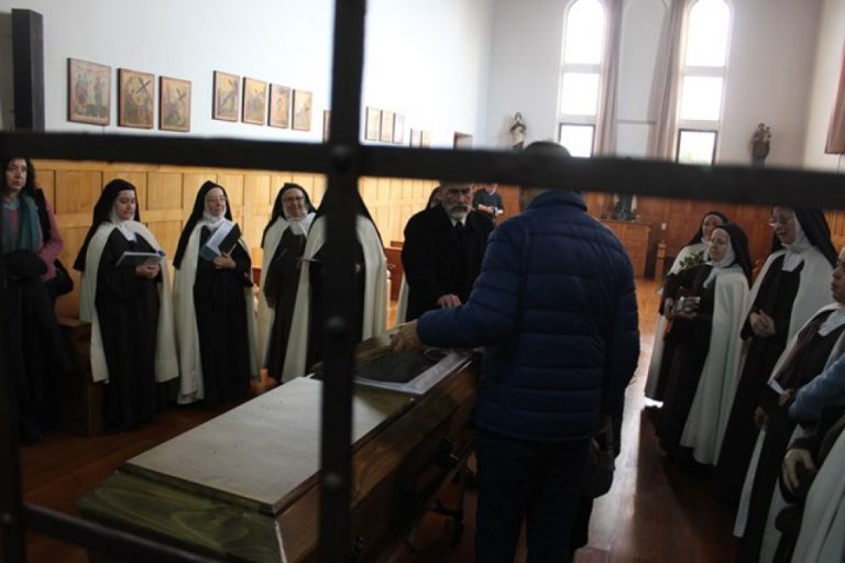 Luego 130 años, las 