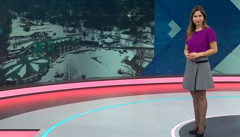 CHV Noticias Central | Martes 16 de julio