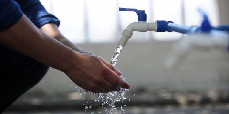 Essal anunció que clientes afectados por corte de agua no pagarán boletas de julio ni agosto