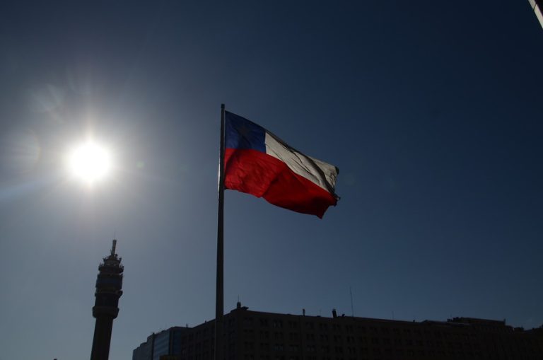 ¡De mal en peor! Junio 2019 se transformó en el más cálido en la historia registrada del planeta