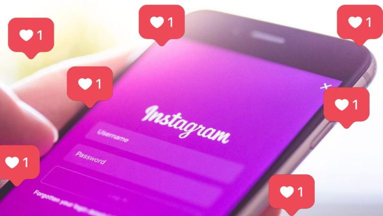 ¿Instagram sin likes? Este es el nuevo experimento de la red social