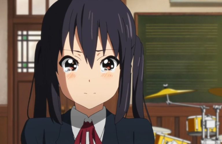 Día triste para el anime: Estudio de animación japonesa KyoAni es consumido por las llamas