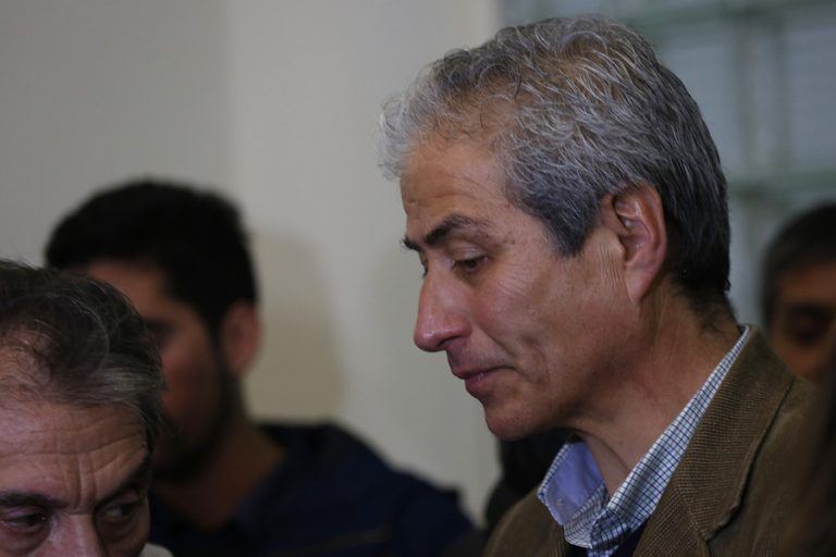 Paro docente: Profesores deciden realizar nueva consulta para definir futuro de la movilización