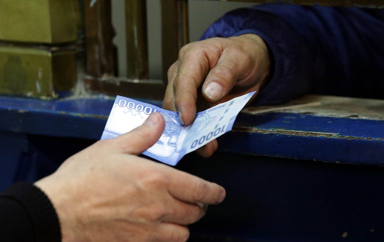 4 tips para enviar dinero al extranjero de manera más barata y segura