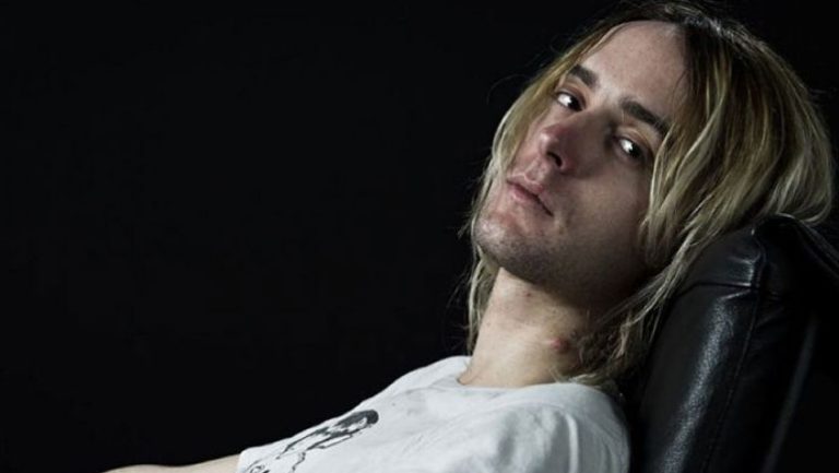 Benito Cerati responde a la polémica: 