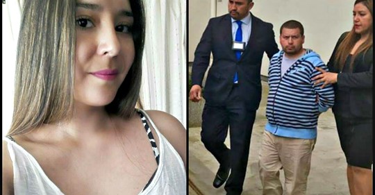 Asesinato de scort en Curacautín: A dos meses de que termine el plazo de investigación el cuerpo aún no aparece