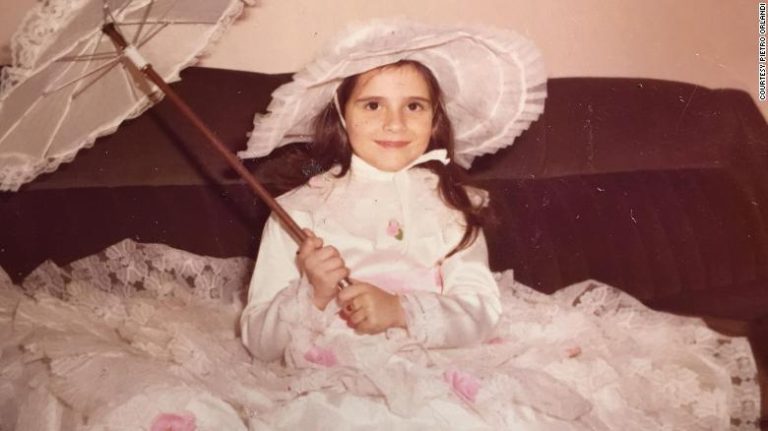 El enigma de Emanuela Orlandi: Mensaje anónimo dio paso al hallazgo de miles de huesos en una cripta del Vaticano