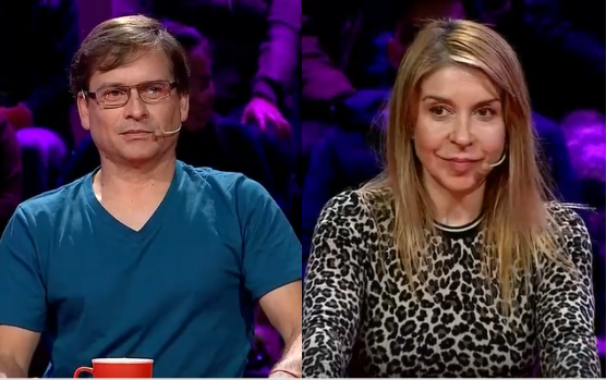 Pasapalabra | Capítulo 21 de julio