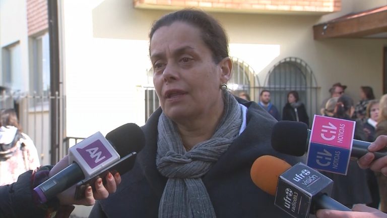 Familia de Temuco acusa que no pudo donar los órganos de joven por problemas logísticos con un avión