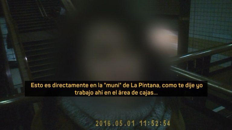 Estafas en licencias de conducir: Rastrean a los reprobados y les cobran hasta $150 mil por el trámite