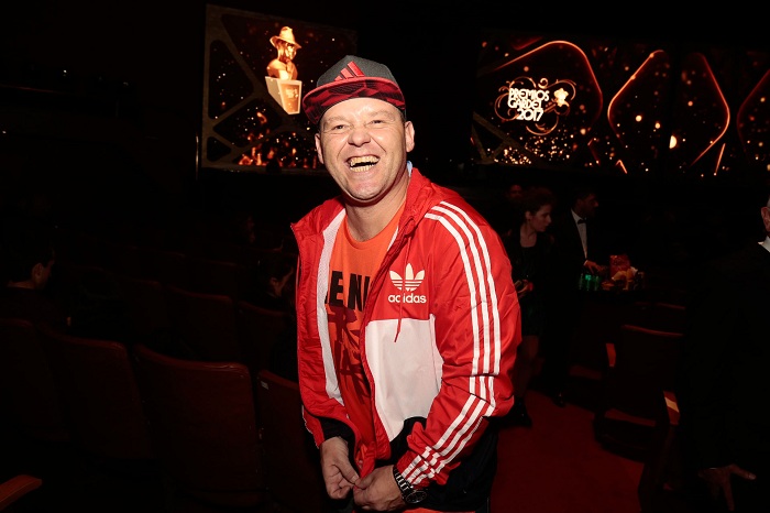 El incierto futuro del cantante de cumbia El Pepo tras un fatal accidente vehícular