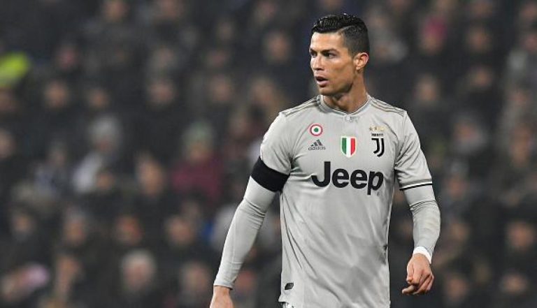 Cristiano Ronaldo no será juzgado por denuncia de violación porque 