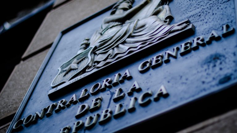 Contraloría investiga fallido procedimiento de traslado de órganos desde Temuco