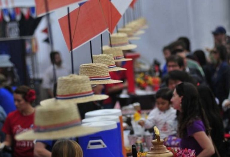 Se viene el 18: Este es el monto del aguinaldo que recibirán trabajadores públicos y pensionados