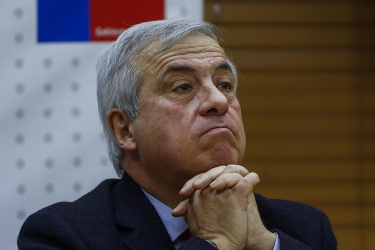 Alarmante cifra: 4 millones de chilenos están inscritos como no donantes