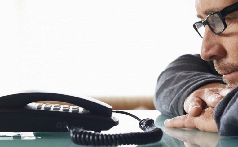 ¿Mucho tiempo buscando trabajo? 7 consejos para intentar revertir la situación