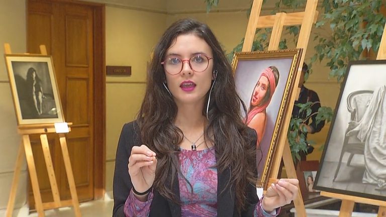 Vallejo acusa al empresariado de hacer 