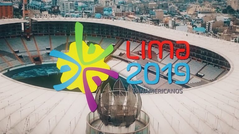 Panamericanos 2019: Sigue todas las competencias vía streaming 24/7 por las plataformas digitales de CHV