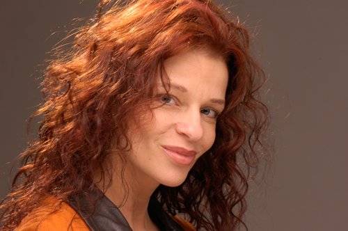 Este fue el mensaje que le escribió Pablo Neruda a Magdalena Max Neef