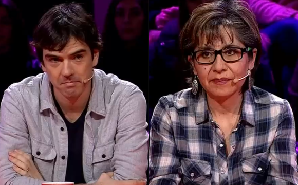 Pasapalabra | Capítulo 28 de julio